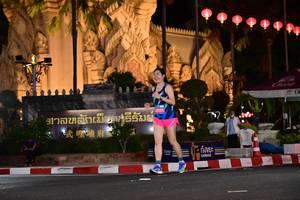 BIB: 
                            <button type="button" onclick="openModal(24315743)" class="btn btn-primary btn-sm float-right btn-popup" data-toggle="modal" data-target=".modal-high-quality">
                        <i class="fas fa-shopping-cart"></i> Add to Cart
                    </button>
                                            <button type="button" onclick="isThisMe(24315743, true)" class="btn btn-success btn-sm float-right btn-popup btn-isme hidden" data-toggle="tooltip" data-placement="bottom" title="นี่คือรูปของคุณใช่ไหม คลิกที่นี่เพื่อเอาเข้าอัลบั้ม">
                        <i class="fas fa-plus"></i> Add to album
                    </button>
                    <button type="button" onclick="isThisMe(24315743, false)" class="btn btn-warning btn-sm float-right btn-popup btn-isnotme hidden">
                        <i class="fas fa-ban"></i> Remove from album
                    </button>